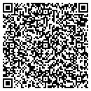 QR code with Shaw David M contacts