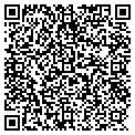 QR code with The Ida Group LLC contacts
