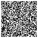 QR code with Penfire Publishing Inc contacts