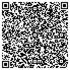 QR code with Groomingdales of Kensington contacts
