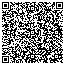 QR code with Storsoft Technology contacts