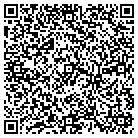 QR code with Purchasing Department contacts