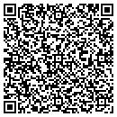 QR code with The Whitfield Family contacts