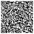 QR code with Shoulders Jeff contacts