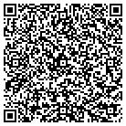 QR code with Throwdown Music Group Inc contacts