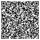 QR code with Poise Publishing contacts