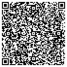 QR code with Tidewater Brandermill Associates contacts