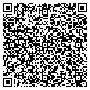 QR code with Shoulders Patrick A contacts