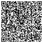 QR code with Frank Stauber Tiling LLC contacts