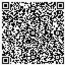QR code with Prototype contacts