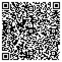 QR code with Gary Chimner Tile LLC contacts
