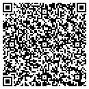 QR code with Simmons Lezlie J contacts