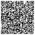 QR code with Gator Tile Installation LLC contacts