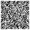 QR code with Vandyk Mortgage contacts