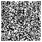 QR code with Natalie's Best Friends Groom contacts
