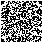 QR code with G Gonzalez Tile Installation Inc contacts