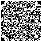 QR code with Tidewater Regional Minority Purchasing Council Inc contacts