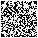 QR code with Smith Chad M contacts