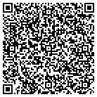 QR code with Tidewater Surgical Specialists contacts