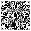 QR code with Pacific Beach Grooming contacts