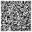 QR code with Smith Michael G contacts