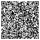 QR code with Gq's Tile contacts