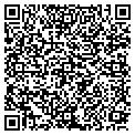 QR code with Tidymax contacts