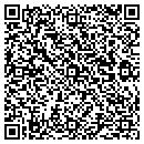 QR code with Rawblend Publishing contacts