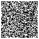 QR code with Spaetti Charles A contacts