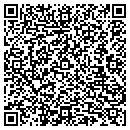 QR code with Rella Publishing L L C contacts