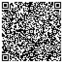 QR code with Tiffany Roberts contacts