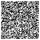 QR code with Stephen Hammer Maratime Assoc contacts