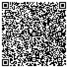 QR code with Tilghman Associates Ltd contacts