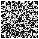 QR code with Staser John S contacts
