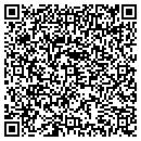 QR code with Tinya L Banks contacts