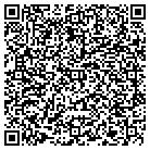 QR code with Pawfection Pet Salon & Day Spa contacts