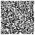 QR code with T- Mobile Southern Shopping Center contacts