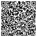 QR code with Stephen H Owens contacts