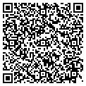 QR code with Inka Stone Tile contacts