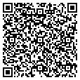 QR code with Tmp Assoc contacts