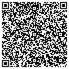 QR code with Walter Mortgage Company LLC contacts