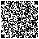 QR code with Tobias Martinez Rieardo contacts