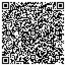 QR code with Premium Cleaning Service contacts