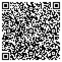 QR code with Top Dead Center contacts