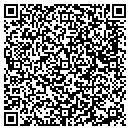 QR code with Touch Of Patience Group H contacts