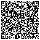 QR code with K-Tech contacts