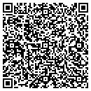 QR code with Touw Michelle L contacts