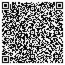 QR code with Jd Carpet And Tile Co contacts