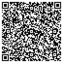 QR code with Study Pubs LLC contacts