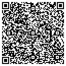 QR code with Tps Enterprises LLC contacts